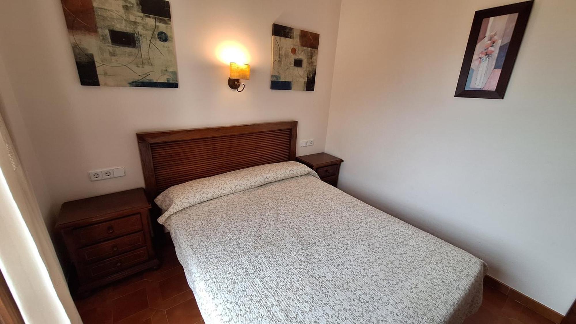 Vila Torre Vella 207 L'Estartit Exteriér fotografie