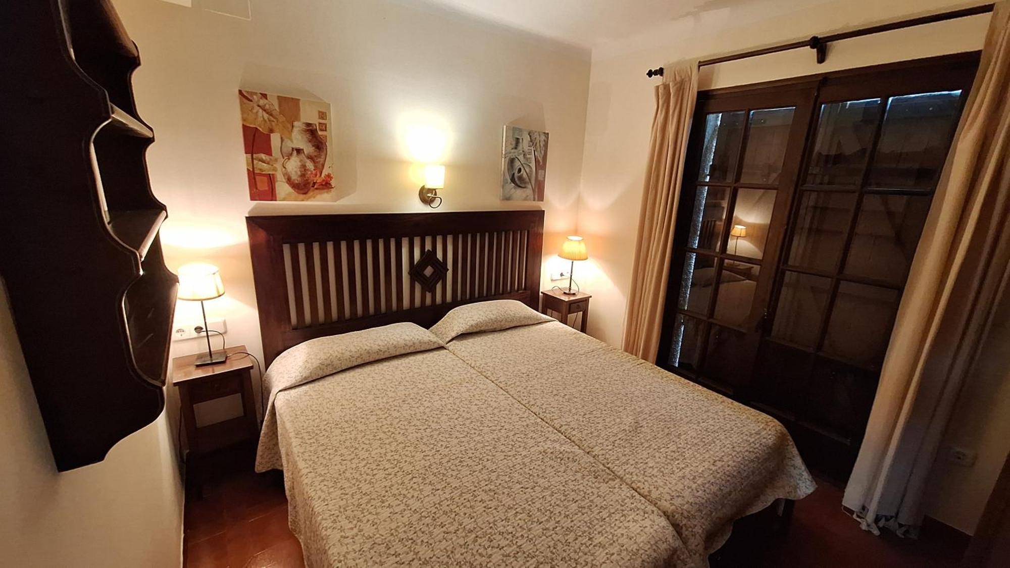 Vila Torre Vella 207 L'Estartit Exteriér fotografie