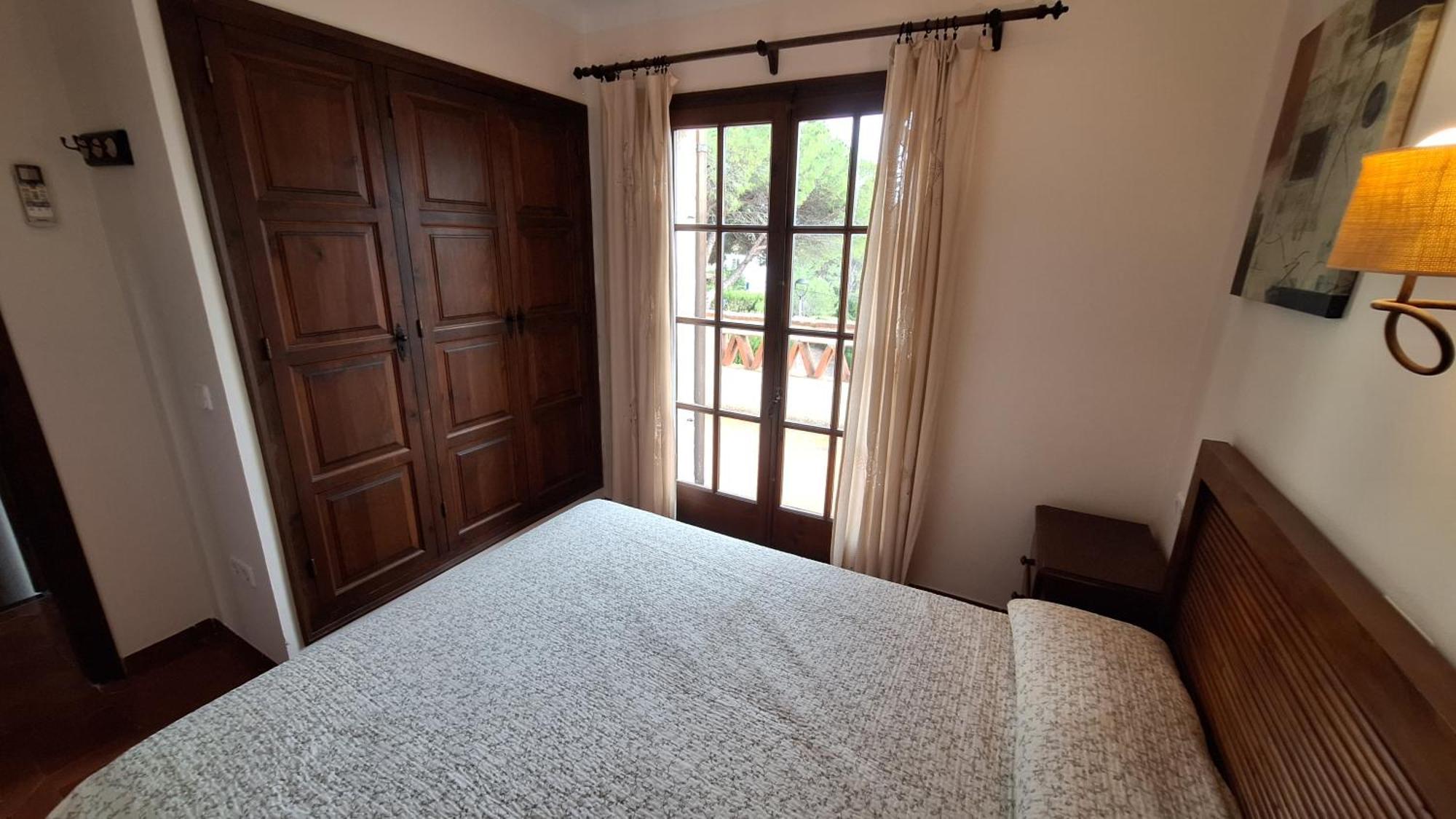 Vila Torre Vella 207 L'Estartit Exteriér fotografie