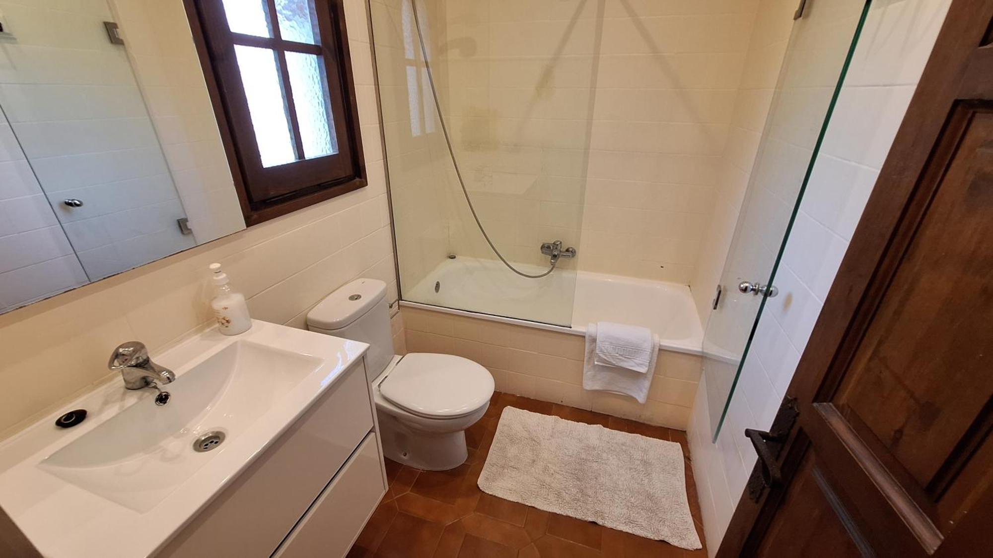 Vila Torre Vella 207 L'Estartit Exteriér fotografie