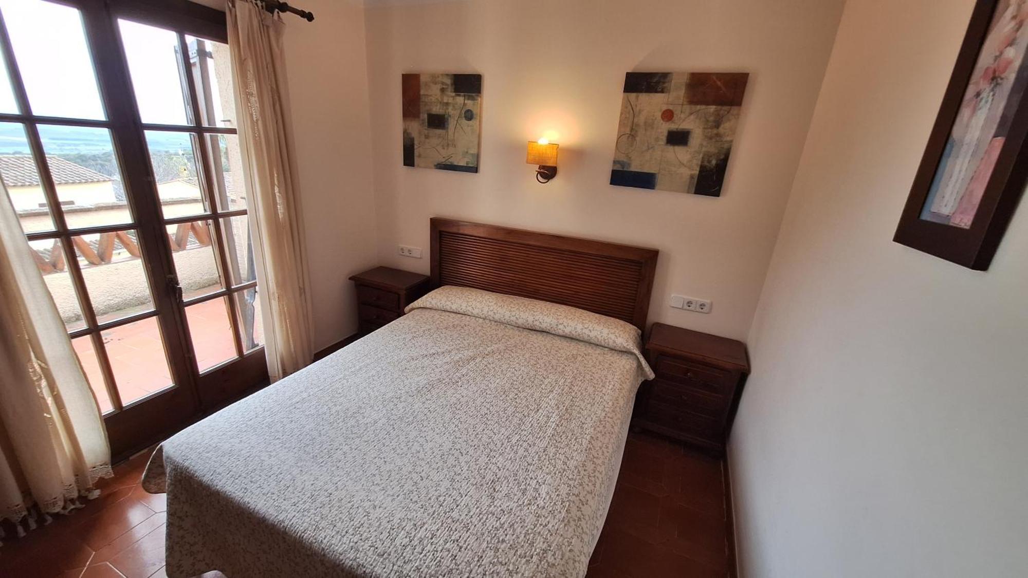 Vila Torre Vella 207 L'Estartit Exteriér fotografie