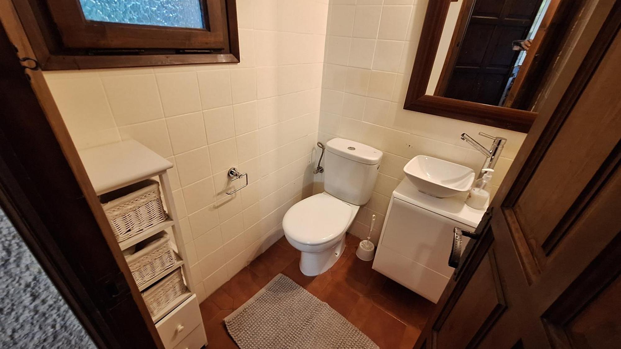 Vila Torre Vella 207 L'Estartit Exteriér fotografie